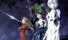 十大动漫,十大经典之作，带你领略动画魅力