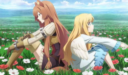 动漫美女诱惑,绝色美女的梦幻魅力