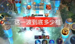 k91g直播咒语,揭秘神秘力量，解锁直播新境界