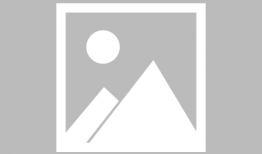 吃瓜爆料全集视频大全最新,揭秘娱乐圈幕后真相