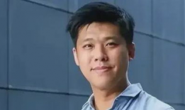 娱乐圈吃瓜王子是谁,揭秘神秘“吃瓜”达人身份