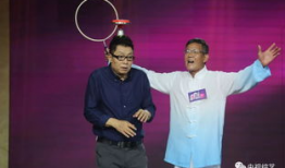 抖空竹表演视频,揭秘抖空竹表演的精彩瞬间